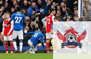 Chiến thuật cược kèo To Win To Nil