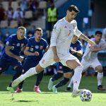 Phản ứng: Có áp dụng hiệp phụ trong cá độ bóng đá không cho người mới? Có áp dụng hiệp phụ trong cá độ bóng đá không