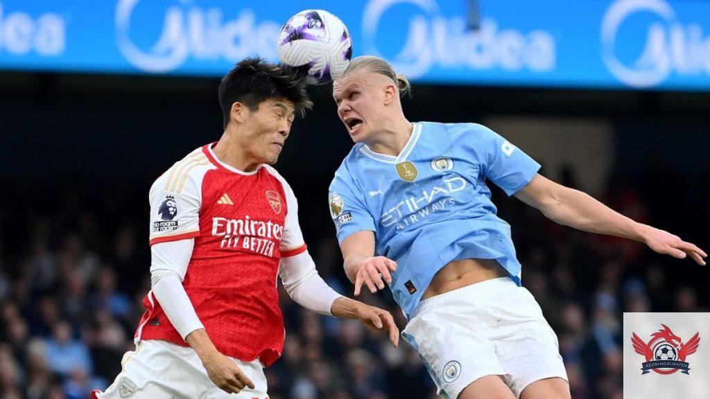 Cuộc Đối Đầu Lịch Sử Giữa Real Madrid và Barcelona