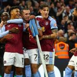 Cược Xiên Bóng Đá Là Gì? Cách Tính Cược Xiên Đúng Chuẩn Cược Xiên Bóng Đá Là Gì