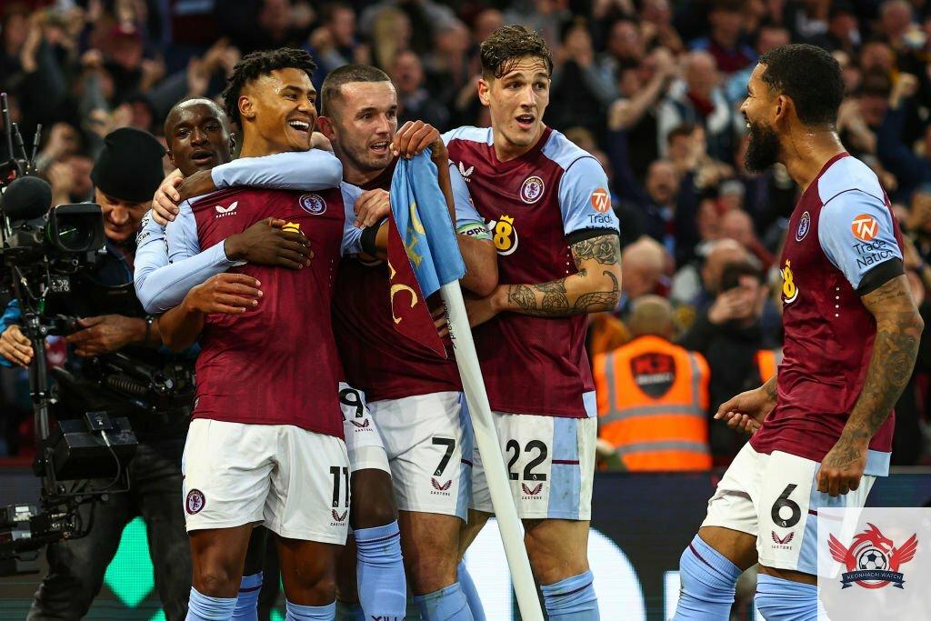 Cược Xiên Bóng Đá Là Gì