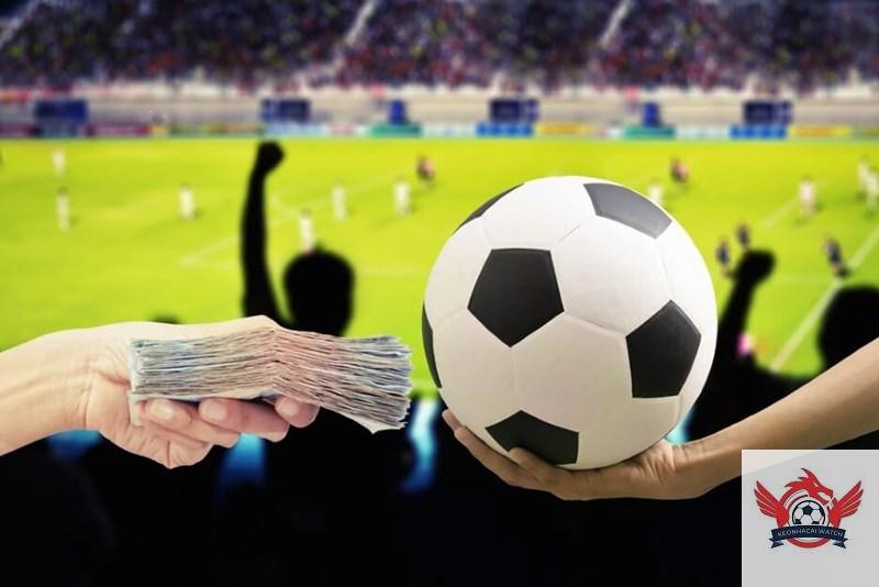 Cược xiên là gì