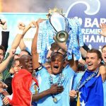 Cúp C1 Là Gì? Giải Đấu Quốc Tế Của Bóng Đá Và Thông Tin Chi Tiết Cúp C1 Là Gì