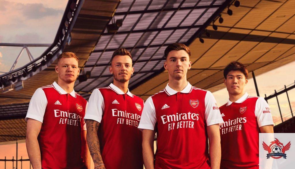 Đa Dạng Văn Hóa Cổ Vũ Trong Bóng Đá