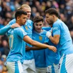 Đào Sâu vào Các Vị Trí Trong Futsal: Khám Phá Chi Tiết Đào Sâu vào Các Vị Trí Trong Futsal