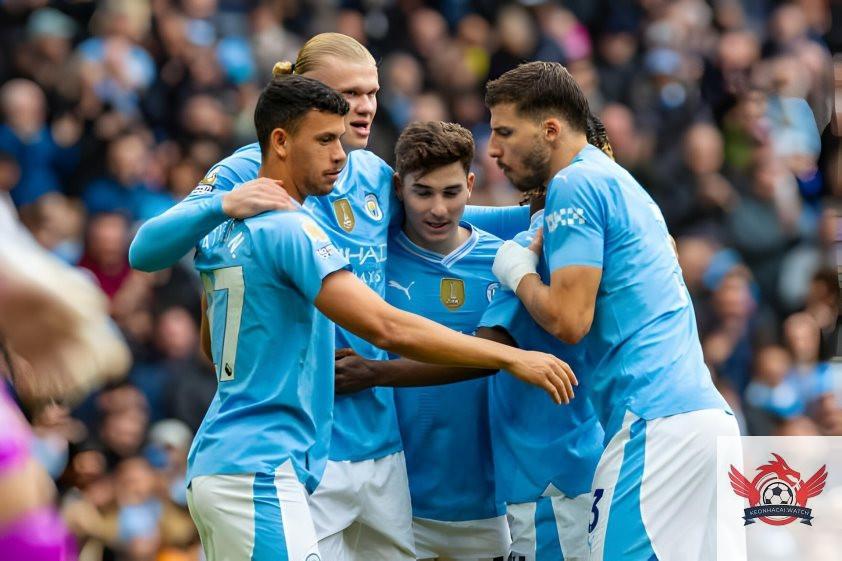 Đào Sâu vào Các Vị Trí Trong Futsal