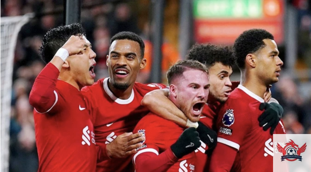 Đội tuyển Đan Mạch