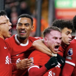 Đội tuyển Đan Mạch: Chinh phục EURO 2024 bằng hành trình đầy khó khăn Đội tuyển Đan Mạch