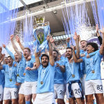 Đội tuyển Tây Ban Nha: Hành Trình Tìm Lại Vinh Quang tại EURO 2024 Đội tuyển Tây Ban Nha