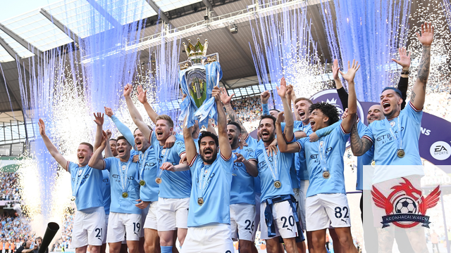 Đội tuyển Tây Ban Nha