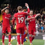 Đội tuyển bóng đá quốc gia Đức: Sự hân hoan mong chờ trong EURO 2024 Đội tuyển bóng đá quốc gia Đức