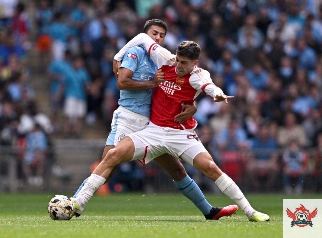 Đội tuyển bóng đá quốc gia Pháp