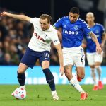 Đội tuyển bóng đá quốc gia Scotland tại EURO 2024: Niềm Tin và Hy Vọng Mới Đội tuyển bóng đá quốc gia Scotland tại EURO 2024