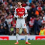 Giải bóng đá Italia là gì? Các Câu Lạc Bộ Đáng Chú Ý Giải bóng đá Italia là gì