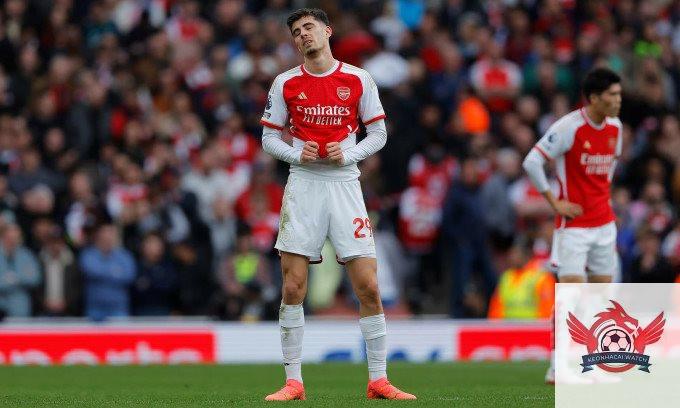 Giải bóng đá Italia là gì