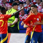 Giải bóng đá Pháp – Một trong những giải đấu hàng đầu châu Âu Giải bóng đá Pháp