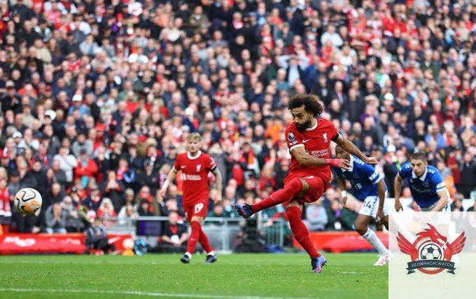 Giải bóng đá hạng nhất Anh là gì