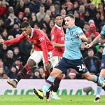 Hành trình khám phá Giải Bóng đá Ý: Tất cả những gì bạn cần biết về giải đấu đỉnh cao này Hành trình khám phá Giải Bóng đá Ý