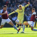 World cup là gì?  Hấp dẫn của Giải Bóng đá World Cup Như Thế Nào ? Hấp dẫn của Giải Bóng đá World Cup