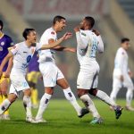 Kèo 1/4 là gì? Chiến thuật chiến thắng hiệu quả và cách tính thưởng Kèo 1/4 là gì