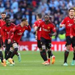 Các Phân Tích Tỷ Lệ Kèo Bóng Đá Phổ Biến Và Chiến Thuật Để Tăng Tỷ Lệ Thắng Kèo Bóng Đá