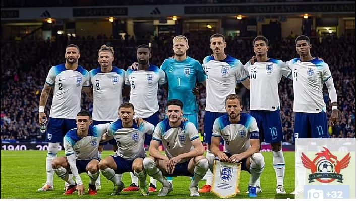 Kèo kick off là gì