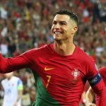 Kèo Tỷ Số Là Gì? Bí Quyết Đặt Kèo Tỷ Số Bóng Đá Chính Xác Kèo tỷ số bóng đá là gì