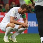 Khám Phá: Bóng Đá Ảo và Các Chiến Thuật Cược Hiệu Quả Khám Phá Bóng Đá Ảo