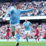 Khám Phá Chi Tiết Về Luật Lệ của Futsal Trong Bóng Đá Khám Phá Chi Tiết Về Luật Lệ của Futsal