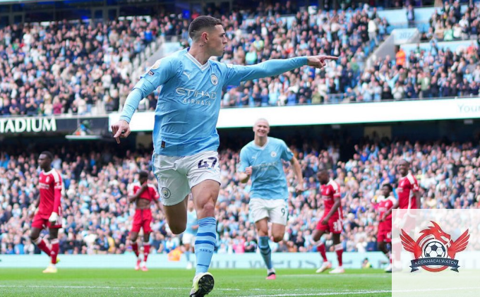 Khám Phá Chi Tiết Về Luật Lệ của Futsal