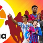 La Liga là gì? Tìm Hiểu Về Giải Bóng Đá Vô Địch Quốc Gia Tây Ban Nha La Liga
