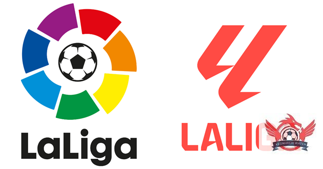 La Liga