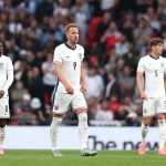 Những bí quyết cá độ bóng đá đỉnh cao cho người chơi Những bí quyết cá độ bóng đá