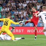 Bí Quyết Thắng Lợi Liên Tục khi Tham Gia Room Bóng Ảo từ Chuyên Gia Room Bóng Ảo từ Chuyên Gia