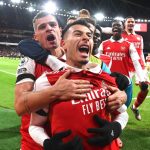 Số Lượng Bảng Trong Vòng Loại World Cup Châu Á Năm 2026 Số Lượng Bảng Trong Vòng Loại World Cup Châu Á