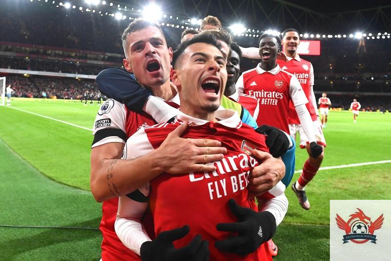 Số Lượng Bảng Trong Vòng Loại World Cup Châu Á