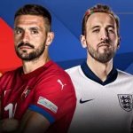 Soi kèo bóng đá C1: Bí quyết  cho người mới vào giới cá độ Soi kèo bóng đá C1