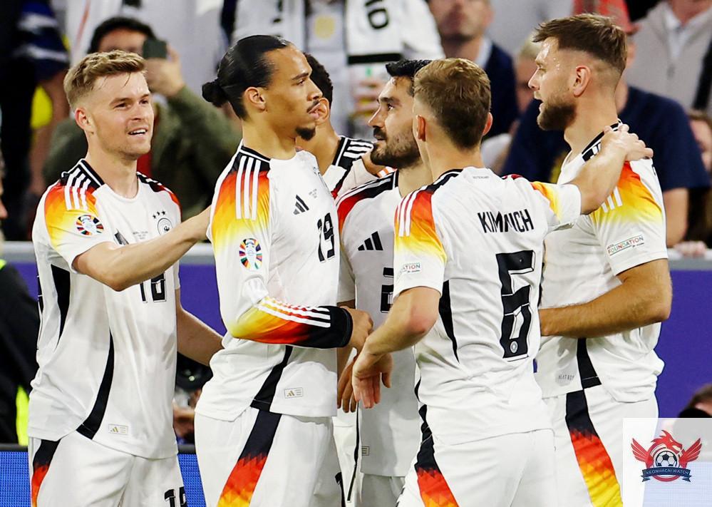 Thay Đổi Mới Nhất về Luật Cá Cược Bóng Đá năm 2024