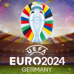 Thông Tin Mới Nhất EURO 2024