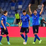 Bí Mật Tip Giải Mã Kèo Bóng Đá Giúp Cược Thủ Thắng Lớn Tip Giải Mã Kèo Bóng Đá