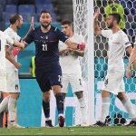 Top những lợi ích của bóng đá bất ngờ mà bạn nên biết Top những lợi ích của bóng đá