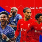 Tương lai của Real Madrid ở Champions League: Sự trỗi dậy hay suy yếu? Tương lai của Real Madrid ở Champions League