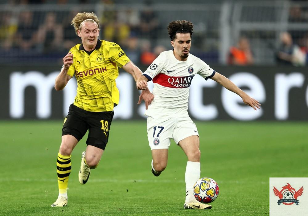 Tỷ lệ kèo bóng đá Anh