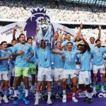 Var là gì? Cách thức hoạt động và Ứng dụng Thực Tiễn Var là gì