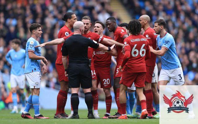 Xác định thời lượng chính xác của một hiệp phụ trong bóng đá