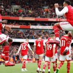 Cá Độ Bóng Đá Là Gì ? Có Nên Xem Xét Lựa Chọn Từ Bỏ Cá Độ Bóng Đá Xem Xét Lựa Chọn Từ Bỏ Cá Độ Bóng Đá