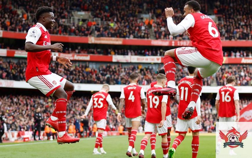 Xem Xét Lựa Chọn Từ Bỏ Cá Độ Bóng Đá