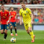 Xử lý nghiêm hành vi đánh nguội không fairplay trong thể thao Xử lý nghiêm hành vi đánh nguội