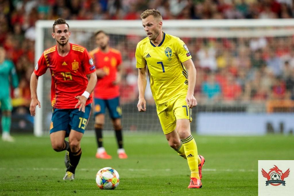 Xử lý nghiêm hành vi đánh nguội