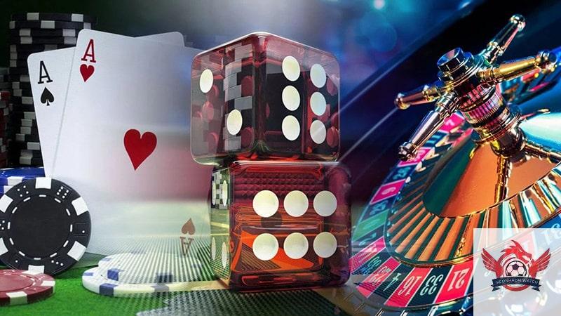 đăng ký tài khoản cá độ bóng đá online